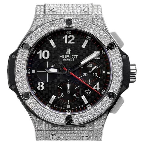 hublot 301 w|hublot tuiga 1909 301rx.